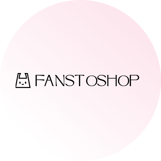 fanstoshop